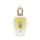 Eau de Parfum XerJoff Naxos