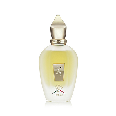 Eau de Parfum XerJoff Naxos