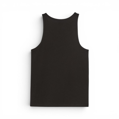 Bluzë T-Shirt Divers RIZERG CORE