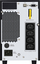 UPS APC Smart-UPS RV, 1.6kW 2kVA, online me dy konvertime, i zi