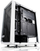 Kasë kompjuteri Fractal Design Meshify C, me xham, e bardhë