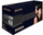 Ngjyrë për printer Canon Accura (CLI-571XLC), 12.5 ml, cian