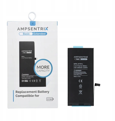 Product Picture