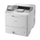 Printer Brother HL-L9430CDN, lazer me ngjyra, 40 ppm, i bardhë