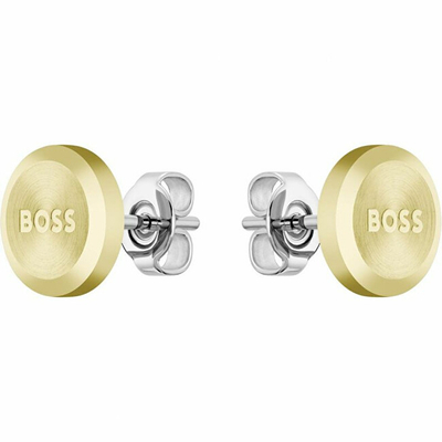 Vathë BOSS 1580478
