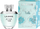 Eau de Parfum La Rive Aqua Bella, 100ml
