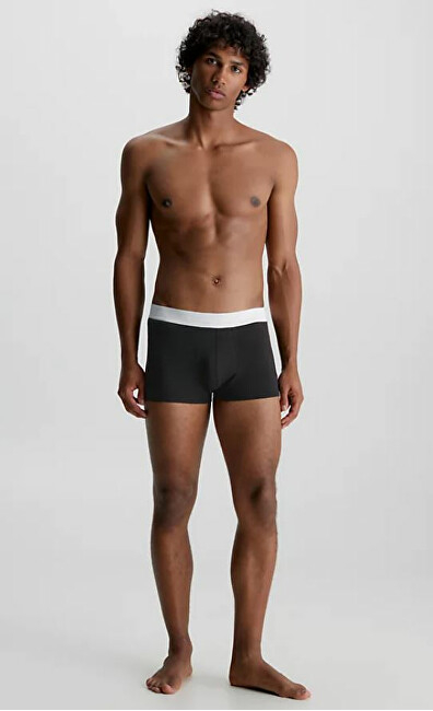 Mbathje Calvin Klein U2664GH4X