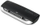 Laminator GBC Fusion 3000L, A3, i zi