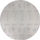 Disk gërryes Sia Abrasives 7900 Sianet, 150mm, P80, paketim 5 copë