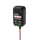 Karikues baterish NiMH SkyRC eN18, 4-8 cell, 1.2A, i zi