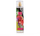 Body mist Sarah Jessica Parker NYC, 236ml, për gra