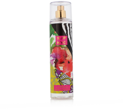 Body mist Sarah Jessica Parker NYC, 236ml, për gra