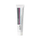 Krem për lëkurë ACM Azéane, 30 ml