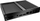 Kuti kompjuterike Akasa Thin Mini STX Laplace ST V2, për Fujitsu D3544 S, alumini, e zezë