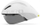 Кацига за велосипед Bell Giro Aerohead MIPS, големина L 59-63 cm, мат бела сребрена