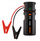 Nisës baterie OSRAM BATTERYstart 1000, 1000A, 12V, i zi