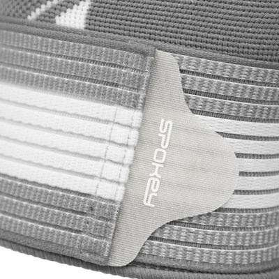 Mbajtëse gjuri Spokey Segro Pro SPK-941790, përmasë universale, elastike, e zezë