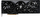 Kartelë grafike Gainward GeForce RTX 5070 Ti Phoenix S GS, 16GB GDDR7, 8K