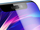 Xham mbrojtës Baseus Full-screen 3D për iPhone 11 XR, 6.1", me mbrojtës për altoparlantin, i zi