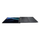 Laptop ASUS ExpertBook B1 B1503CVA, 15.6", Intel Core i5, 16GB RAM, 1TB SSD, Intel UHD Graphics, i zi