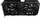Kartelë grafike Palit GeForce RTX 4060 Infinity 2 8GB GDDR6