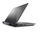 Laptop Dell G15 5520, 15.6", Intel I5-12500H, 16 GB RAM, 512 GB SSD, NVIDIA GeForce RTX 3050, i hirtë