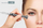 Mikrodermabrazion me diamant BeautyRelax Peelmax Exclusive