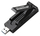 Мрежна картичка Edimax EW-7833UAC, WLAN 1300 Mbps, USB 3.0, црна