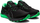 Atlete për meshkuj Asics Gel-Kayano 29 Lite-Show, nr. 42 1/2