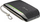 Altoparlant për konferenca HP Poly Sync 20, USB C, Bluetooth, gri