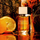 Eau de Parfum Yves Saint Laurent L'Homme,