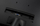 Monitor Samsung CR50 LC27R500FHPXEN, 27", Full HD, navy grey
