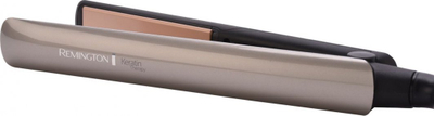 Преса за коса Remington Keratin Therapy Pro S8590, 160 - 230 °C, крем
