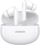 Kufje wireless Ugreen HiTune T6 WS200, Bluetooth 5.3, ANC, të bardha