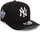 Капа New Era Team Colour 9FIFTY SS, за мажи, црна