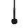 Kufje FreedConn L1M, Bluetooth, të zeza