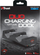 Karikues Trust GXT 235 Duo Dock, PS4 