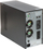 Непрекинато напојување Ист AT-UPS3000/2-LCD, 3000VA, LCD екран, црно