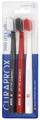 Brushë dhëmbësh Curaprox 3 copa