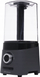 Blender vakum Kohersen Glass 71097, 600 W, 600 ml, gri antracit