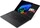 Laptopi Lenovo ThinkPad T14 G6, Ryzen AI 5 PRO 340, 16GB RAM, 512GB SSD, 14", Windows 11 Pro, i zi
