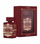 Eau de Parfum Lattafa Bade'e Al Oud Sublime, 100 ml