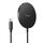 Karikues magnetik wireless Mcdodo CH-4360, 15W, USB C, i zi