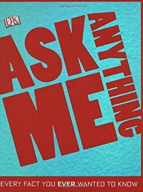 Ask Me Anything - Nn