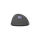 Maus Gaming White Shark, Hector, GM-5008, 6400DPI, RGB
