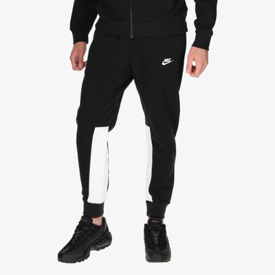 Trenerka Set për Meshkuj, NIKE - BV3017-010