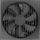 Burim energjie Fractal Design ION + 2 Platinum - 860W
