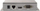 Marrës HDMI LevelOne HVE-6601, Video Wall mbi IP, PoE, trup metalik gri
