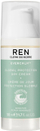 Krem dite hidratues REN Cosmetics, 50 ml