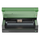 Makina gravuese me lazer xTool S1 40W Basic, 600 mm/s, e zezë